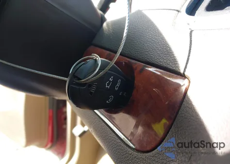 2015 Chrysler Town & Country Touring из США, поврежденный, VIN 2C4RC1BG2FR695563